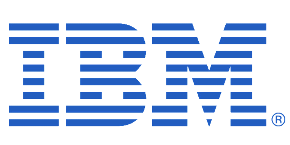 IBM Research