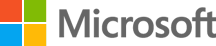 Microsoft Research