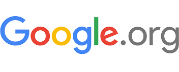 Microsoft Research