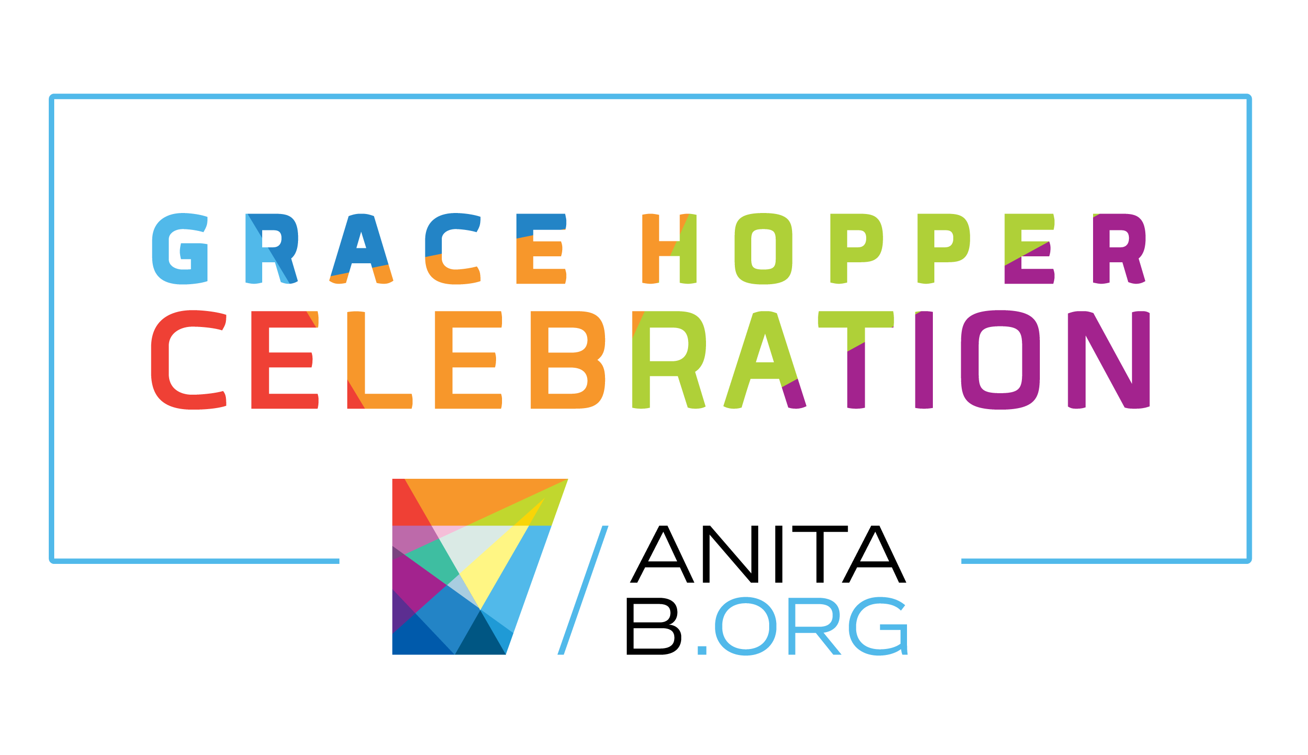Grace Hopper