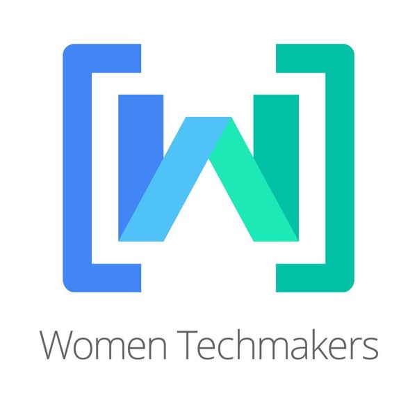 Women Techmakers